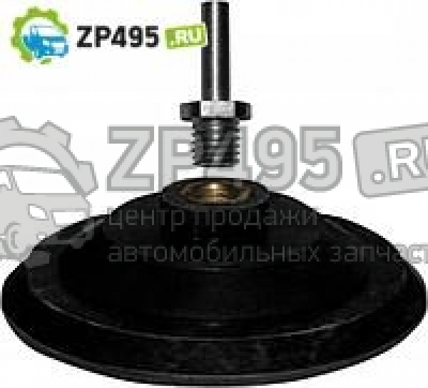 : 330961172402 0006967  -3309  (7570)  .CUMMINS ISF 3.8 (, ,,,,, , NEXT, NEXT) chelyabinsk.zp495.ru